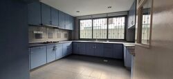 Windsor Park (D20), Detached #630172851